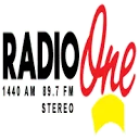 Radio One Stereo