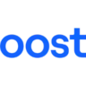Radio Oost