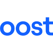 Radio Oost