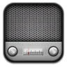 Radio Orinoco