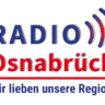 Radio Osnabrück