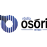 Rádio Osório