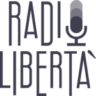 Radio Padania Libera