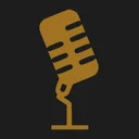 Radio Palabra