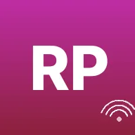 Radio Palermo – Essen, be