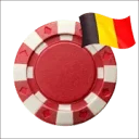 Radio Pallieter Lier, Be