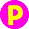 Radio Palma 106.5 FM
