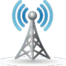 Radio Paloma Poppel,be