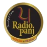 Radio Panj
