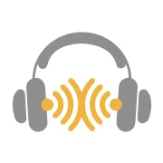 Radio Paradise Mellow Mix 192k MP3