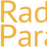 Radio Paradise Serenity – FLAC