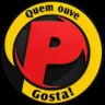 Rádio Paraiso FM 89,7