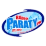 Rádio Paraty