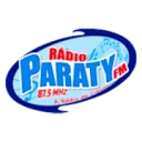 Rádio Paraty