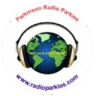Radio Parkies – Meise, be