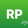 Radio Pasja – Dance 128kb/s