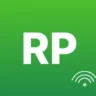 Radio Pasja – Klubowa 128kb/s