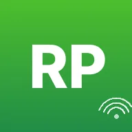 Radio Pasja – Klubowa 128kb/s