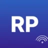 Radio Pasja – Relaks 128kb/s