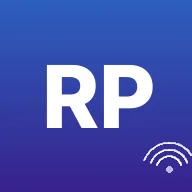 Radio Pasja – Relaks 128kb/s