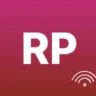 Radio Perolito