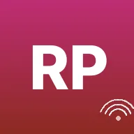 Radio Perolito