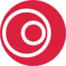 Radio Piekary 88.7FM