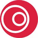 Radio Piekary 88.7FM
