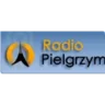 Radio Pielgrzym English