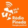 Radio Pineda 94.6