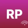 Radio Piramida