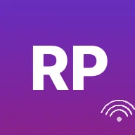 Radio Planeta Cali