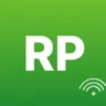 Rádio Plenitude Cantares