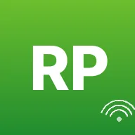 Rádio Plenitude Cantares