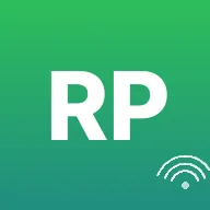 radio plus