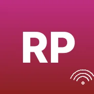 RADIO PLUS