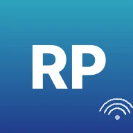 Radio Podrinje Loznica