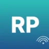 Radio Polfan