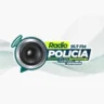 RADIO POLICÍA BUCARAMANGA 91.7 FM