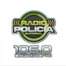 RADIO POLICÍA NACIONAL” “106.0 FM (CARTAGENA)