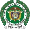 Radio Policia Nacional 96.4 FM Medellín