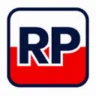 Radio Polska NL