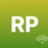 Radio Popular (Arhiva) (1)