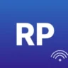 Rádio Popular de Source