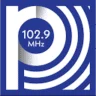 Radio Posušje