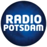 Radio Potsdam