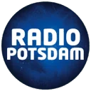 Radio Potsdam