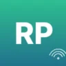 Radio Prestige