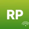 Radio Prestige