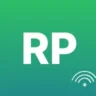 Radio Prestige
